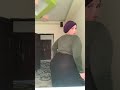 Somali Girl Dancing Shorts Tiktok Niiko