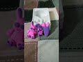 cute teddy 🧸 😍🥰🥰