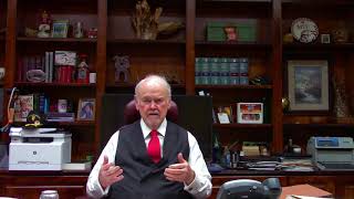 Mississippi Drug Possession Laws – Felony or Misdemeanor?