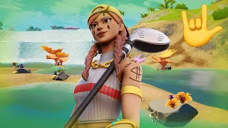 YESSIR 🤟 & Doja🐈 | Highlights #2 #teaminfinity