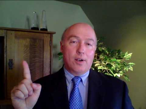 Understanding Ada County Idaho Property Taxes