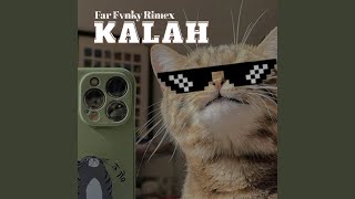 Kalah