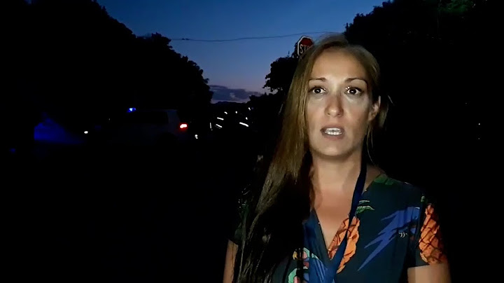 Napadnuti reporteri Objektiva na putu ka Cetinju