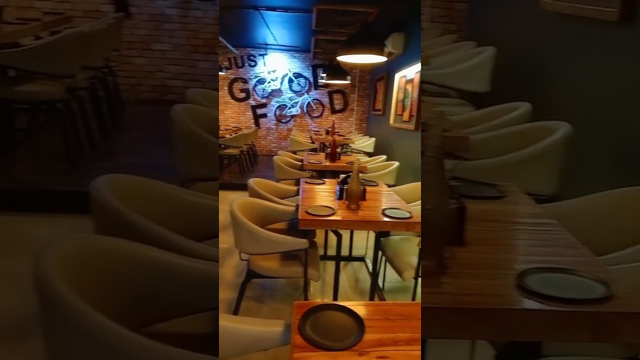 mezza9 restaurant katihar bihar