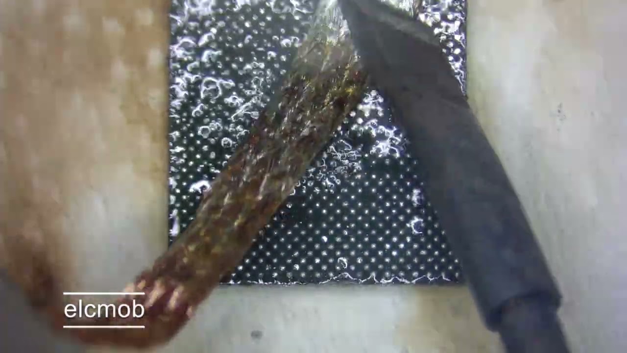 How to Fix Poco X3 No Sound Problem with CPU Reballing"