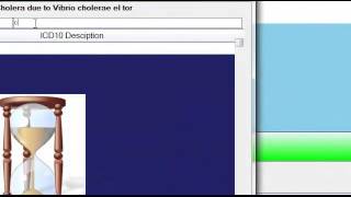 Information EZNotes ICD10 conversion by Code Update