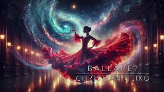 Ballare? by Christian Gliko
