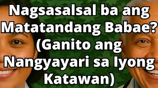 Download Lagu Ginekolohista: Ito ang Nangyayari sa Katawan Kapag Nagpraktis ka ng Pag-aalaga sa Sarili MP3 Download Lagu Ginekolohista: Ito ang Nangyayari sa Katawan Kapag Nagpraktis ka ng Pag-aalaga sa Sarili MP3