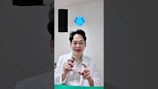 สีไหนดี รีจูรัน #orchidclinic #pn #rejuran #rejuranhealer #polynucleotides