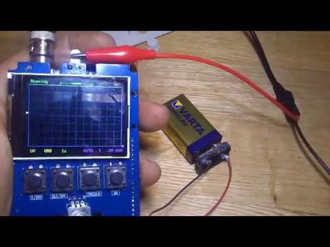 暁Records / NO SIGNAL No Signal (possibly related to sync issues?) – SOLVED