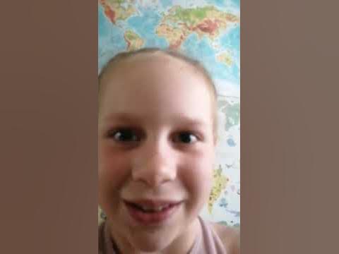 маркеры 262 цветов - YouTube