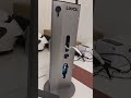 LOOCKPH: NEW F11 Assembly Guide