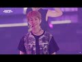 JoJo - SHINee WORLD VII E.S.S.A.Y DAY 2