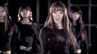 SNSD - Run Devil Run (Story Version)