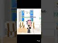 PKXD PAKETLER #creator #pkxduniverse #creator #000 #ytdayibenionecikarnolur #paket #abone #like