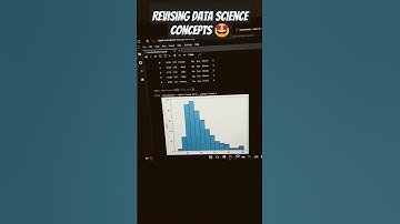what is feature engineering 🤩 #shorts #datascience #featureengineering #machinelearning #krishnaik