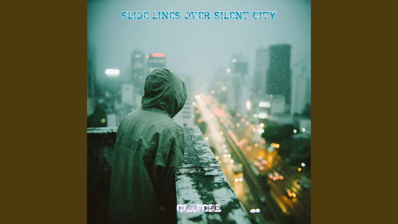 Promises Priced in Silence