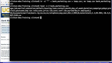 Delete Character in File with Unix tr, sed, or perl Command