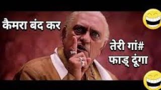 Bhabhi Ji Ka New Y Looks