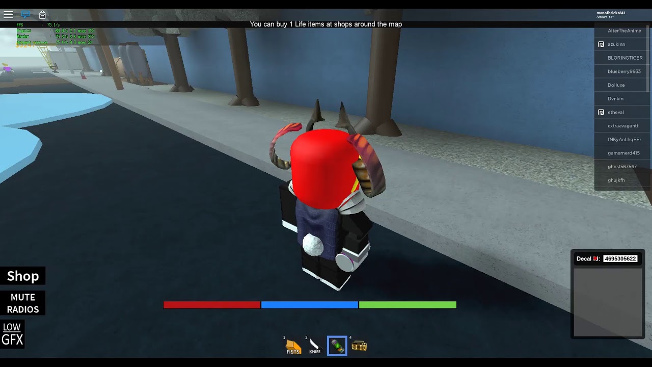 Roblox Newest Bypassed Audios New 2019 2020 Rare By Manofbricks - 210 subs special parkour simulator by go play eclipsis roblox