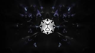 Bart Skils - Golden Temple (Original Mix) [Drumcode]