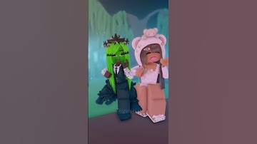 Too lazy to crop to og size.. #edit #roblox #robloxedit #alightmotion #alightmotionedit #ttd3