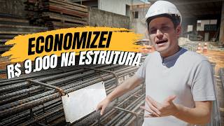 4 Dicas de Estrutura que Ninguém te Conta (A 1ª vai te salvar!)