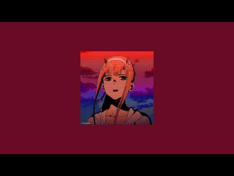 80purppp • Hex ( Slowed+Reverb )