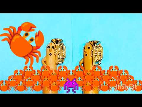 🦀PUFFY『渚にまつわるエトセトラ』🦀