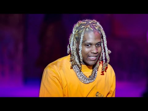 Lil Durk - Bout Her (Unreleased) Ft. TY$