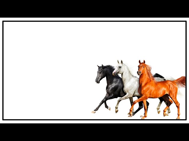Lil Nas X And Young Thug Old Town Road Remix Music Video - 
