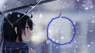grrrs~Nightcore