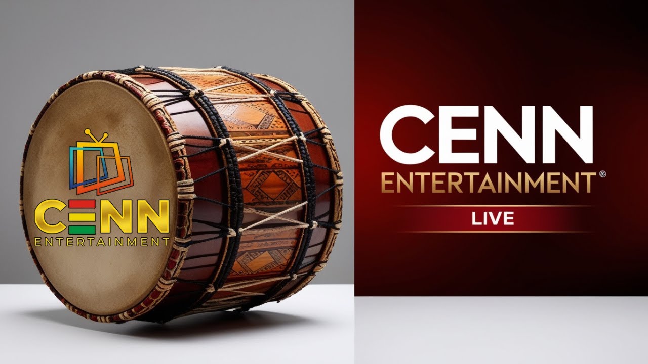 Africa's Hidden Saints: Untold Stories of the Faithful