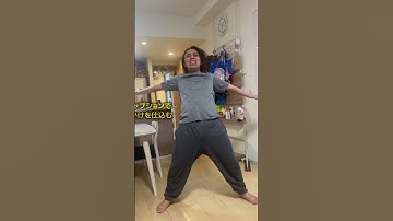 これ知らないとフォロワー減っちゃうよね #instagram集客#インスタ集客 #インスタ運用 #インスタ攻略