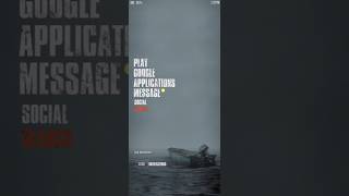 The Last of Us Part II Remastered KLWP Android Theme