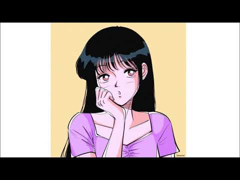 서액터(Seo actor), Dept(뎁트) - 금방 도착해(I'll Be Right There) [feat. FR:EDEN, yourbeagle]