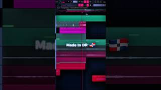 Haciendo un chin de Sexy Drill 🌌✨#flstudio #beatmaker #petroproducer #SexyDrill