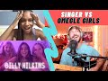 Singer vs OMEGLE GIRLS!! (Best Omegle Singing Reactions)