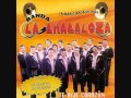 Banda La Chacaloza