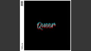 Queer (Instrumental)