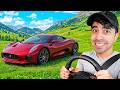 سيارتي الجديدة السوبر باتل رويال Forza Horizon 6 سيارتي الجديدة السوبر باتل رويال Forza Horizon 6
