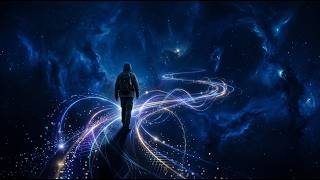 Void Walker
