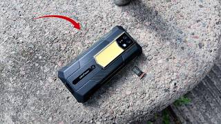 ULEFONE ARMOR 24 PRO:  Everything You Need To Know!