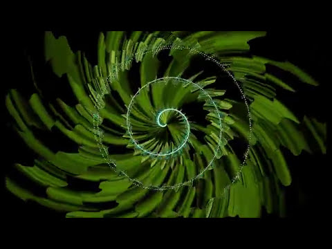 Trey Smith — Trey Smith - Collection (Original Mix)