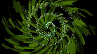 Vídeo de Trey Smith