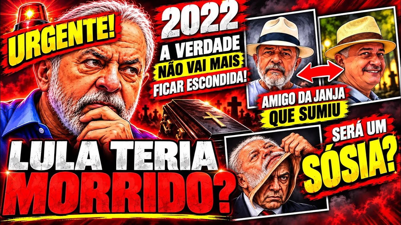 Latest Title & Thumbnail