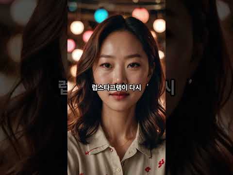 공효진