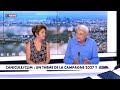 Alain Madelin : «Il faut sortir de la boite idéologique verte»