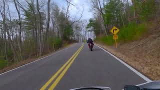 A Lil Psa To All The New Dragon Riders