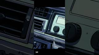 Gunna - Hakuna Matata Slowed Reverb Lyrics